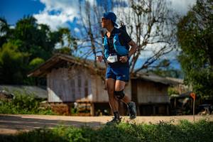 BIB: 
                            <button type="button" onclick="openModal(18918362)" class="btn btn-primary btn-sm float-right btn-popup" data-toggle="modal" data-target=".modal-high-quality">
                        <i class="fas fa-shopping-cart"></i> Add to Cart
                    </button>
                                            <button type="button" onclick="isThisMe(18918362, true)" class="btn btn-success btn-sm float-right btn-popup btn-isme hidden" data-toggle="tooltip" data-placement="bottom" title="นี่คือรูปของคุณใช่ไหม คลิกที่นี่เพื่อเอาเข้าอัลบั้ม">
                        <i class="fas fa-plus"></i> Add to album
                    </button>
                    <button type="button" onclick="isThisMe(18918362, false)" class="btn btn-warning btn-sm float-right btn-popup btn-isnotme hidden">
                        <i class="fas fa-ban"></i> Remove from album
                    </button>